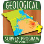 Division of Geology and Land Survey