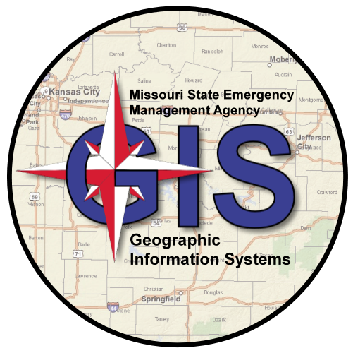 Geographic Information Systems (GIS)  SEMA