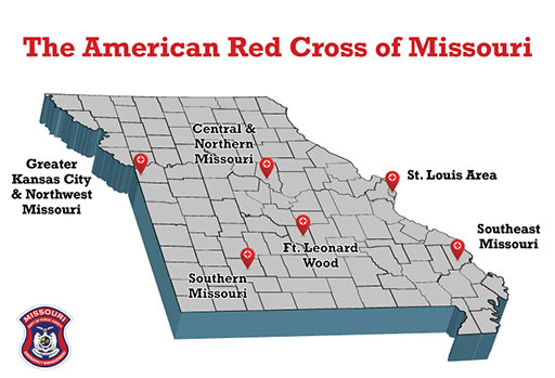 https://sema.dps.mo.gov/img/Red-Cross-Missouri-Map.jpg