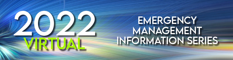 2022 Missouri Emergency Management Conference