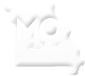 State of Missouri Logo