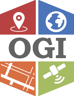 OGI