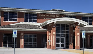 Tornado Safe Rooms