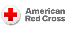 American Red Cross logo